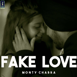 Fake Love