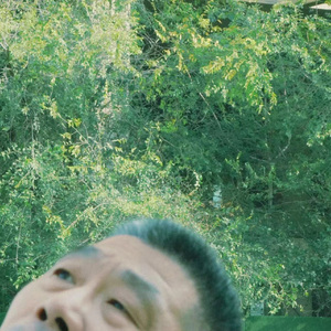 百万(prod.by FakeBlood)