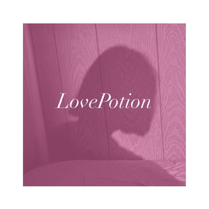 Love Potion