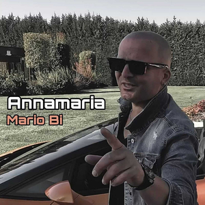 ANNAMARIA