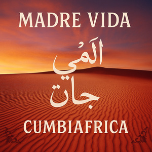 Madre Vida (Extended Mix)