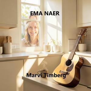 EMA NAER