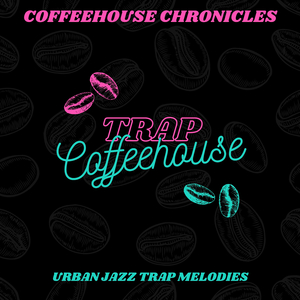 Start Studying (Instrumental Trap Jazz Beats)