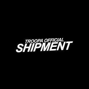 Shipment