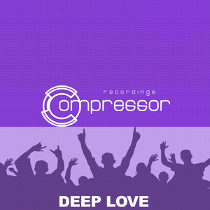 Mesmeric (Original Mix)