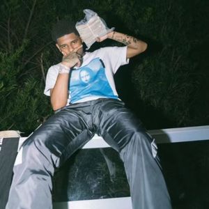 【FREE】“金钱袋”Echo&王齐铭超摇钢琴孟菲斯type beat