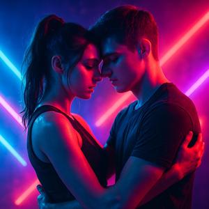 Hold Me Like You Mean It!