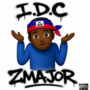 I.D.C