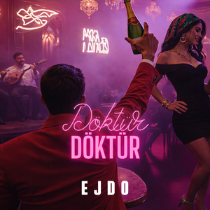Döktür Döktür