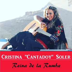 Hola, ¿cómo Estás?