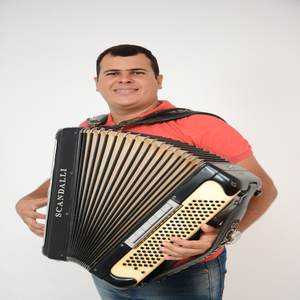 Sobradinho (Ao Vivo)