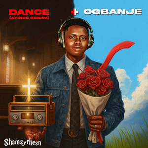 Ogbanje