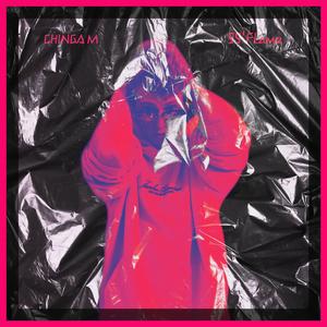 CHINGA M
