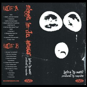 xoxoxoxouwuw (20k cash edit)