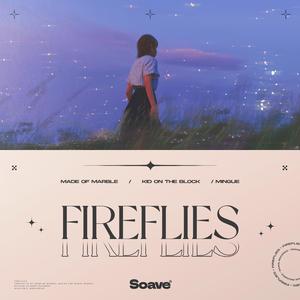 Fireflies