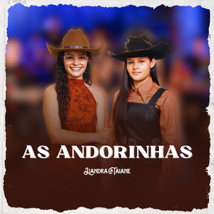 As Andorinhas