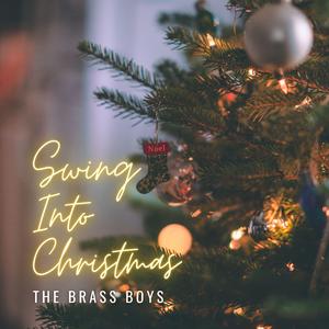 Jazz Noel Celebration