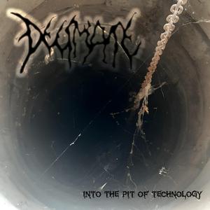 Teleportation Through Cloning