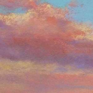 画(Prod.By PUNISHME)