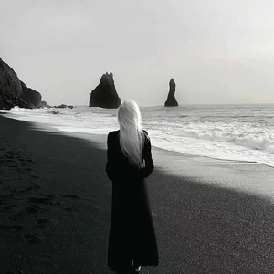 Kaun Tчне （Remix）