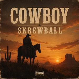 Cowboy