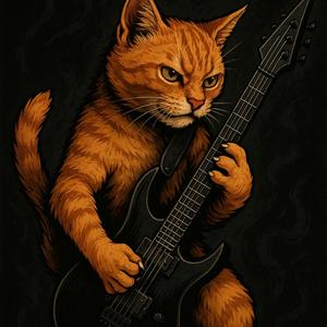 เจ็บใจ