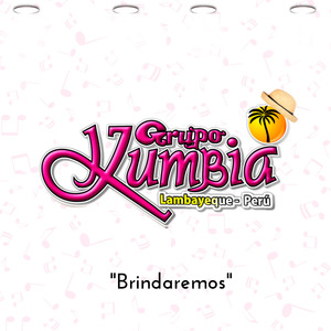 Brindaremos
