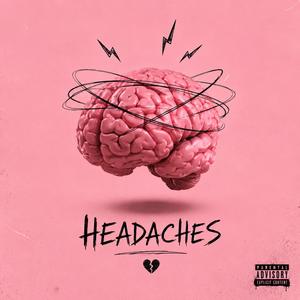 Headaches