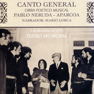 Imperialismo 2: Melodia Foranea 2