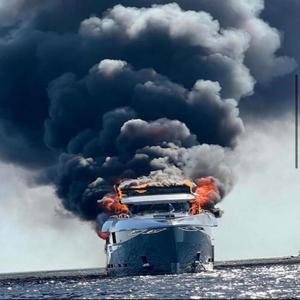 The Toilet Of Psyche