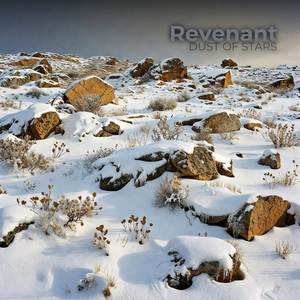 Revenant