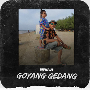 Goyang Gedang