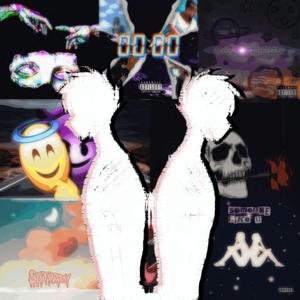 Times (feat. Mimibaby & Weluvsade)