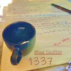 Mind shifter