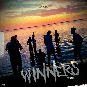 WINNERS