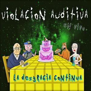 GxUxM (vivo 2023) (En Vivo)