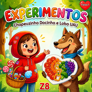 EXPERIMENTOS