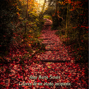 Declina el día (2022 Rerecording)