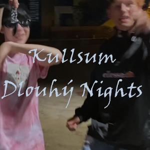 Dlouhý Nights