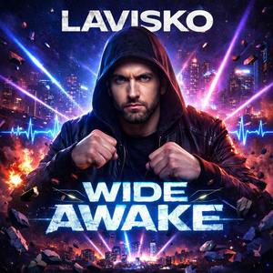 Wide Awake