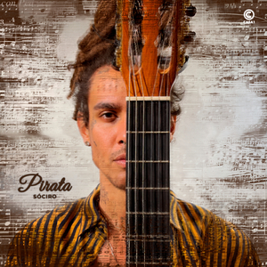Pirata (Acústico)