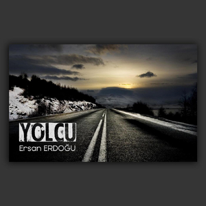 Yolcu
