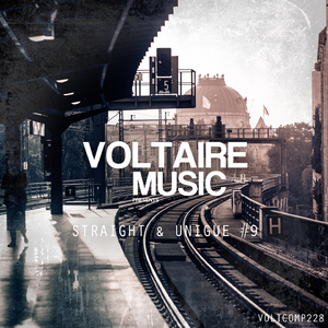 Before Singing We Must Leave the Church