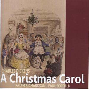 A Christmas Carol