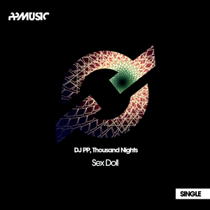 Sex Doll (Original Mix)