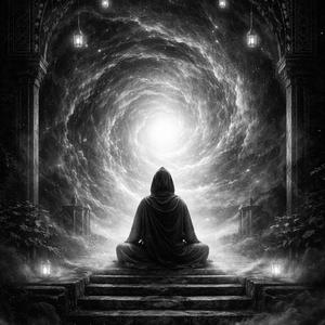 Ontological Return