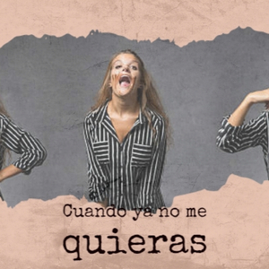 Se Te Cayo El Tabaco