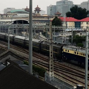 你一定能够成为你想要去成为的人