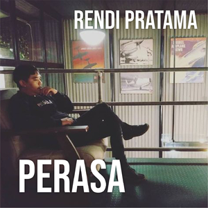 PERASA
