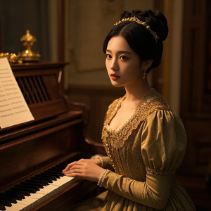 We Can'T Afford Our Lives Here